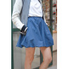 Patron PDF Chemise Tie - Calissone