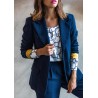 Patron vest Manhattan - Calissone