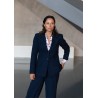 Patron vest Manhattan - Calissone