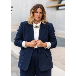 Patron vest Manhattan - Calissone