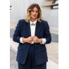 Patron vest Manhattan - Calissone