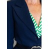 Patron vest Manhattan - Calissone