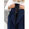 Patron vest Manhattan - Calissone