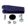 5mm eyelet + tool - Calissone