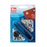 5mm eyelet + tool - Calissone