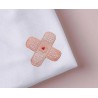 Patch Thermocollant dressing - Calissone