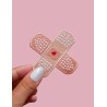 Patch Thermocollant dressing - Calissone