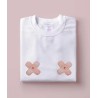 Patch Thermocollant dressing - Calissone
