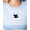 Calin chat heat patch - Calissone