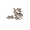 Sewing pressure 21mm - Calissone