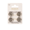 Sewing pressure 21mm - Calissone