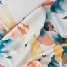Cotton Batiste - Culture in Style - Calissone