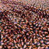 Viscose - Grande Final - Calissone