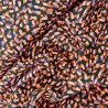Viscose - Grande Final - Calissone