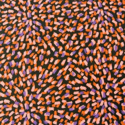 Viscose - Grande Final - Calissone