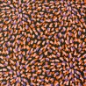 Viscose - Grande Final - Calissone