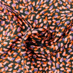 Viscose - Grande Final - Calissone