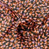 Viscose - Grande Final - Calissone