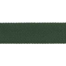 Strap 30mm khaki - Calissone
