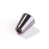 Metal cord end / Tip - Calissone