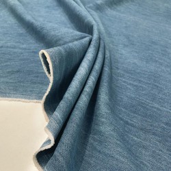 Denim heavy - Calissone