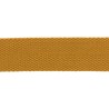 Strap 30mm mustard - Calissone