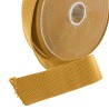Strap 30mm mustard - Calissone