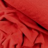 Teddy Cotton - RUMA RMBA - Calissone