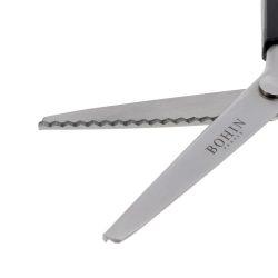 Cracker Scissors - Calissone