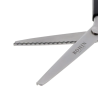 Cracker Scissors - Calissone