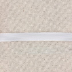 Braided elastic 10mm (14 gums) - Calissone