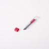 Recharge crayon craie - Mines extra fines - Calissone