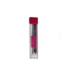 Recharge crayon craie - Mines extra fines - Calissone