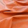 Simili Leather - Terracotta - Calissone