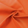 Simili Leather - Terracotta - Calissone