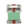 Laine à repriser et broder Saint-Pierre - Calissone