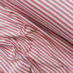 Mariniere Jersey - old pink - Calissone