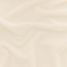 Double-sided bamboo terry cloth - ecru - Calissone