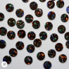 Buttons - Grimoire 25mm - Calissone
