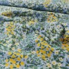 Cotton Camont Blue Spring - Calissone
