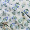 Cotton Camont Bouquets of flowers - Calissone