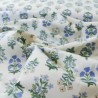 Cotton Camont Bouquets of flowers - Calissone