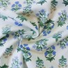 Cotton Camont Bouquets of flowers - Calissone