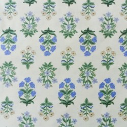 Cotton Camont Bouquets of flowers - Calissone