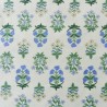 Cotton Camont Bouquets of flowers - Calissone