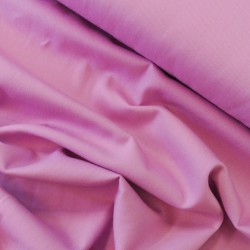 Viscose Uni - Rose Twill - Calissone