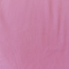Twill de viscose uni - Rose - Calissone