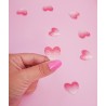 MINI -CARE Thermocollant patch Grenadine - Calissone