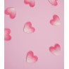 MINI -CARE Thermocollant patch Grenadine - Calissone