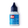 Anti-fraying glue - Calissone